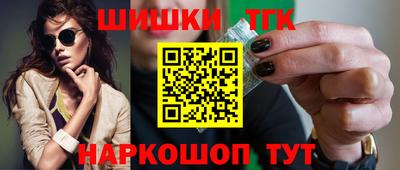 2c-b Камышлов