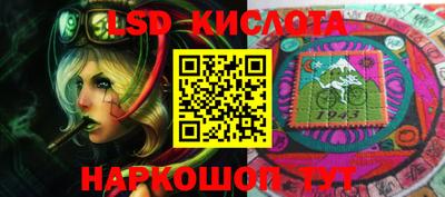 2c-b Камышлов